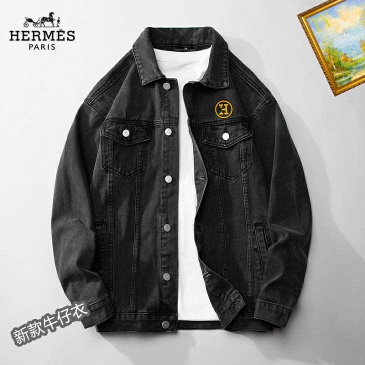 Picture of Hermes Jackets _SKUHermesM-3XL25tn2833125